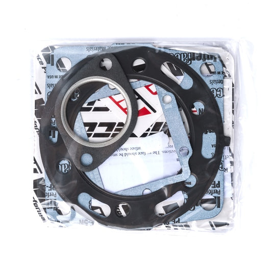 piston-kit-pol-wiseco