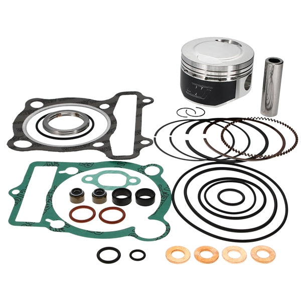 piston-kit-pol-wiseco