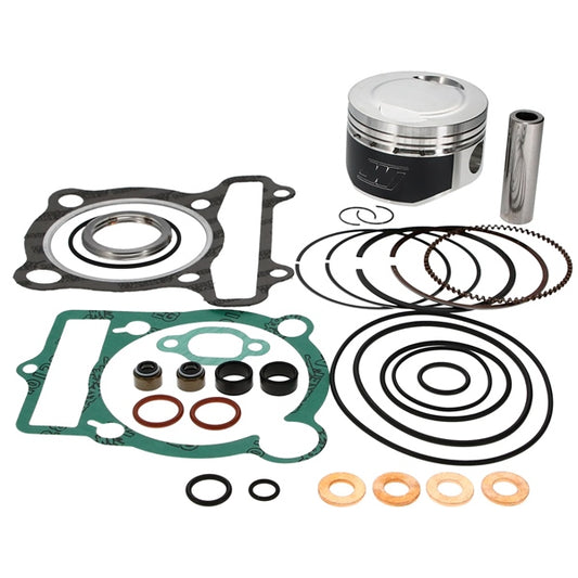 piston-kit-pol-wiseco