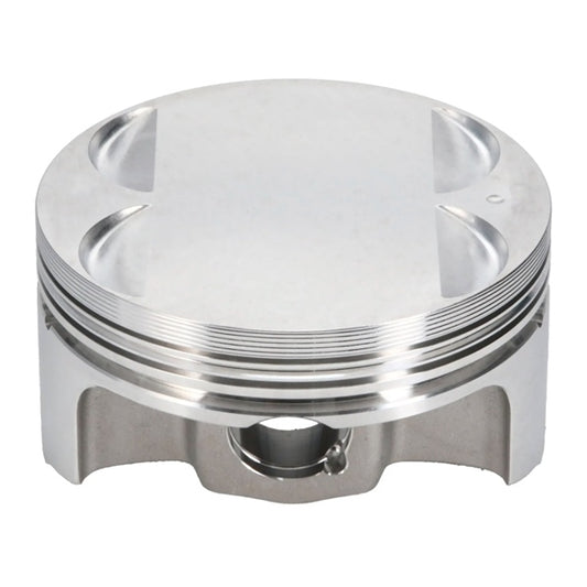 piston-ktm-yam-wiseco