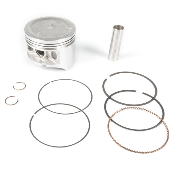piston-kit-hon-prox