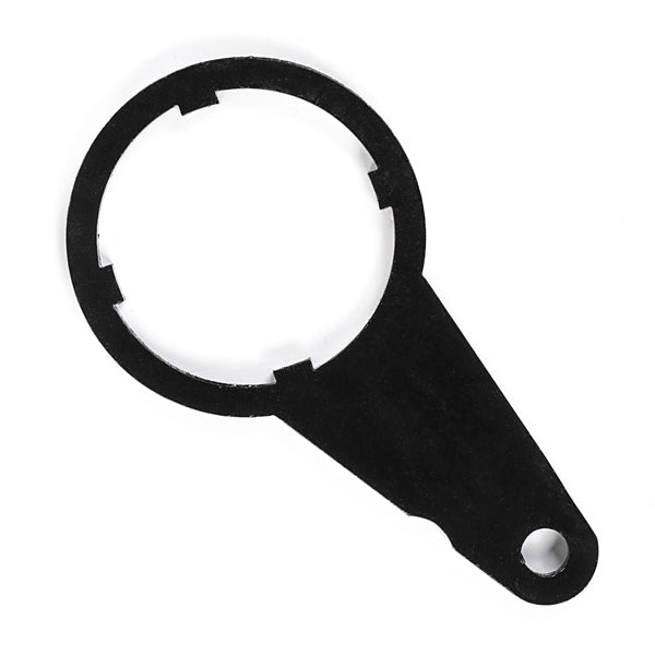 direction-arm-ski-doo-kimpex