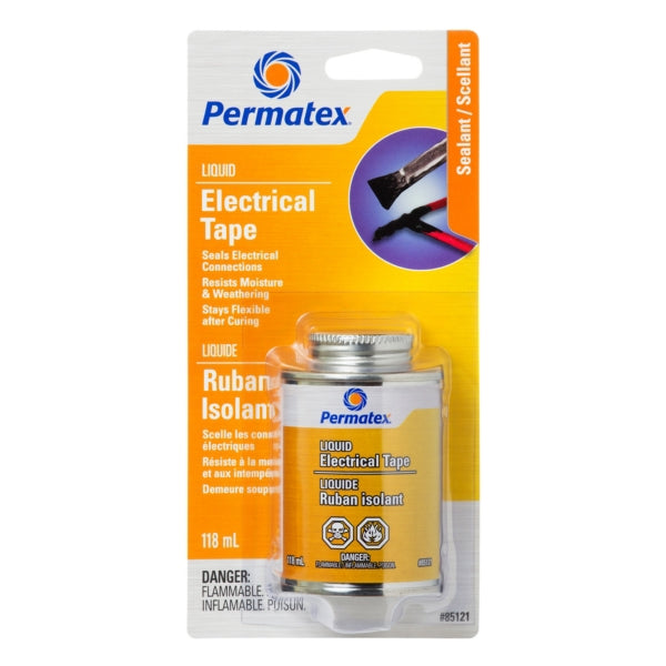 tape-liquid-electrical-118ml
