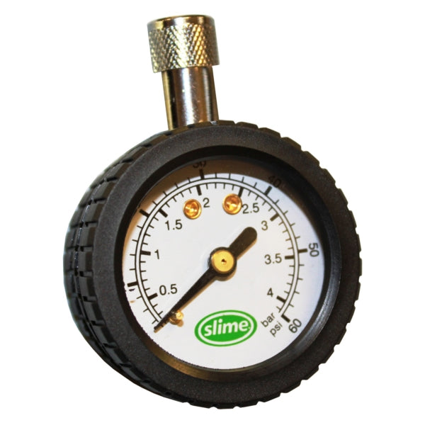 magnetic-dial-gauge
