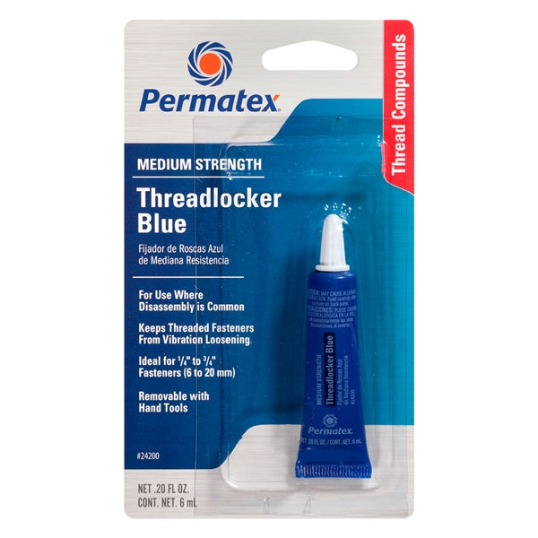 threadlocker-bl-medium-strength-6ml