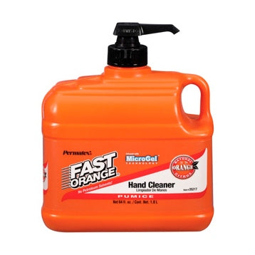 hand-cleaner-w/pumice-fast-orange-1.89l