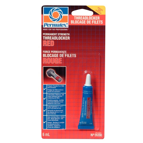 threadlocker-rd-high-strength-6ml