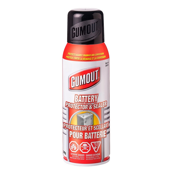 protector-&-sealer-battery-141g-gumout