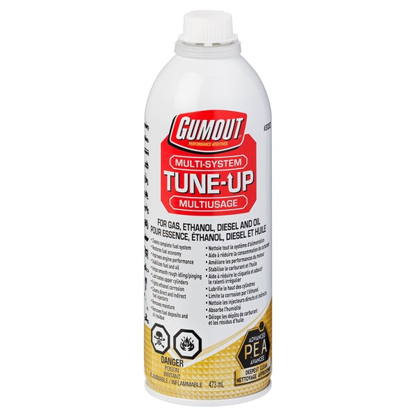 multi-system-tune-up-473ml-gumout