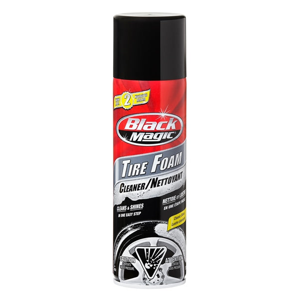 cleaner-#2-tire-foam-510g-blackmagic