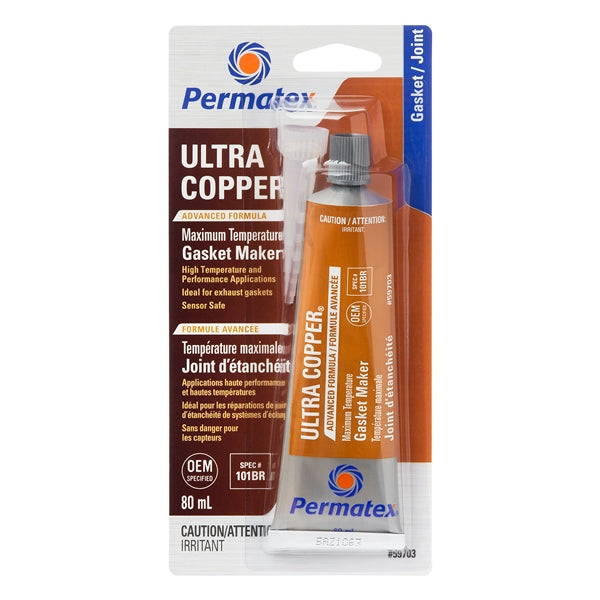 gasket-maker-101br-ultra-copper-80ml