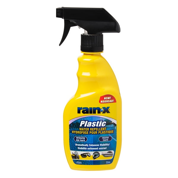 water-repellant-plastic-355ml-rainx