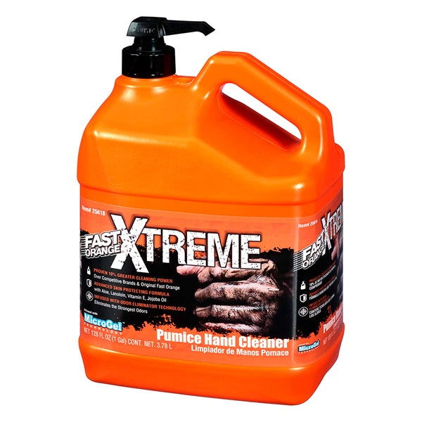 hand-cleaner-fast-og-xtreme-pumice-3.78l