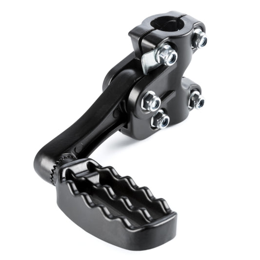 fender-protector-foot-peg-qty2