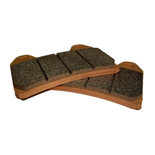 vd-127/2nrq-vesrah-brake-pad-ft-suz