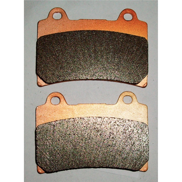 vd-242jl-vesrah-brake-pad-ft/rr-yam