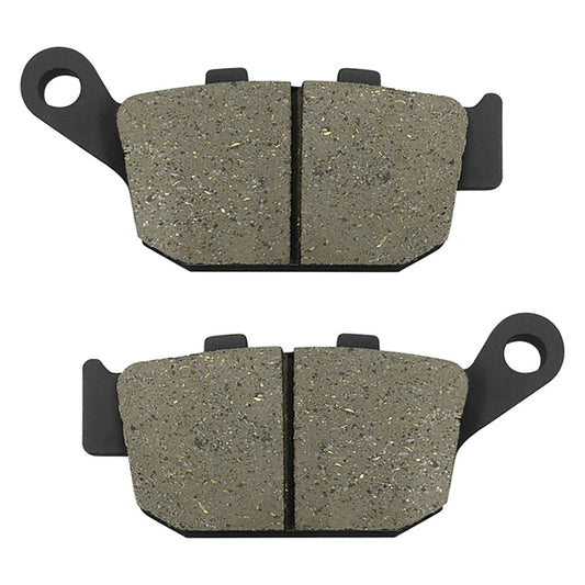 vd-147/2-vesrah-brake-pad-rr-suz