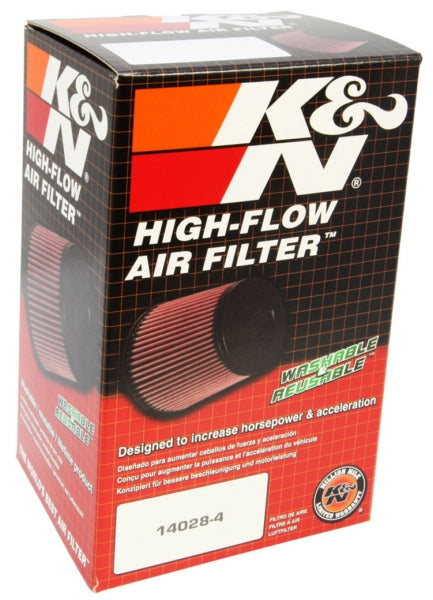 air-filter-c-am,-hon-kn