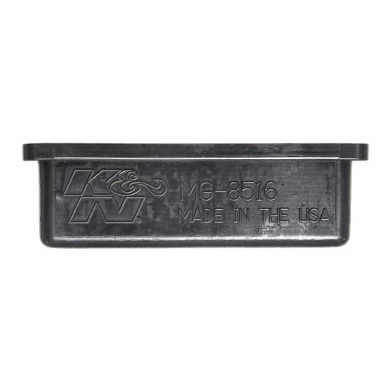 air-filter-motog-k&n