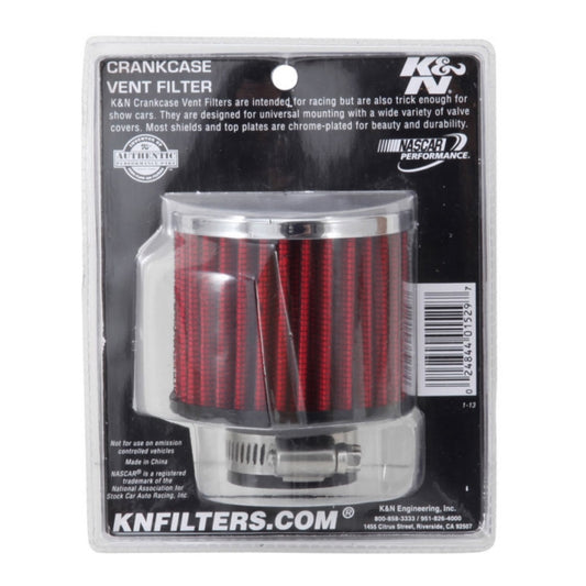 air-filter-kn