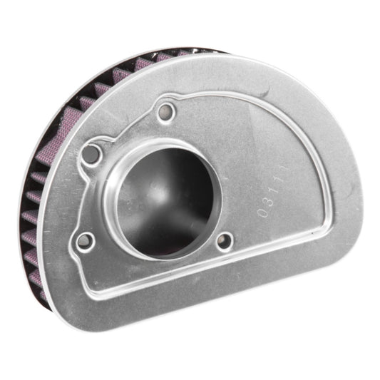 air-filter-harley-kn