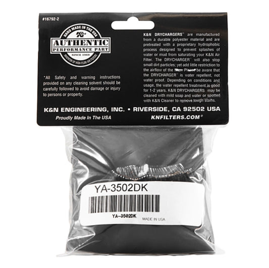 drycharger-wrap-yam-kn