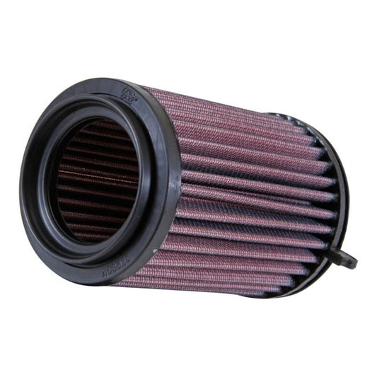 air-filter-ducati-kn