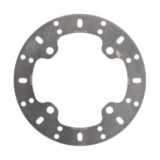 brake-rotor-md6366d-ebc