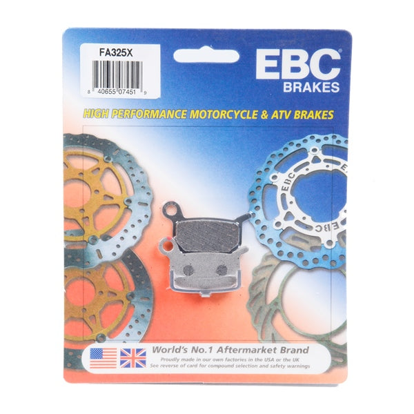 fa325x-ebc-brake-pad-ft/rr