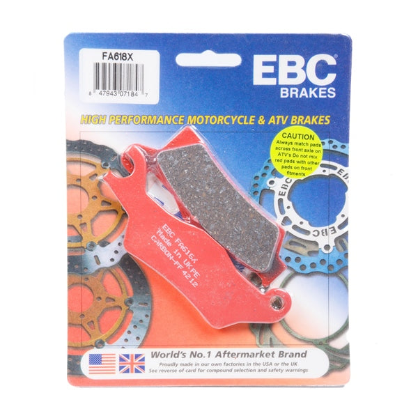 fa618x-ebc-brake-pad