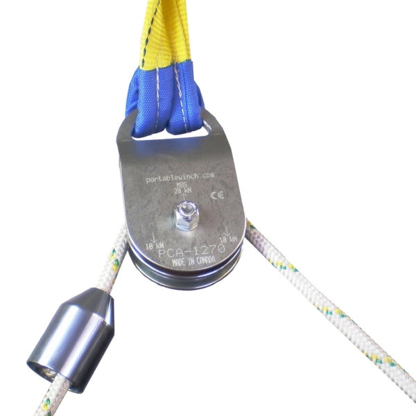 automatic-release-for-078016