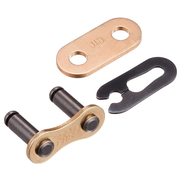 link-clip-rj-520ers3-gld-did