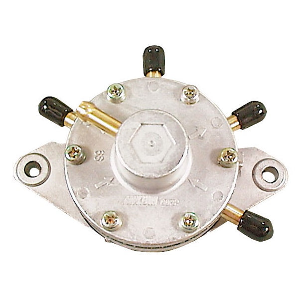 mikuni-triple-fuel-pump