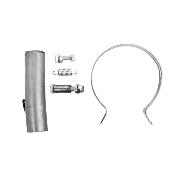 exhaust-utility-s/o-yam