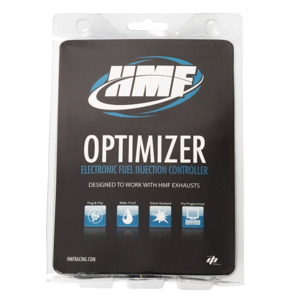 optimizer-hmf