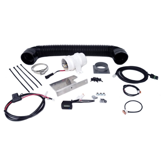 fan-auxiliary-kit-hon