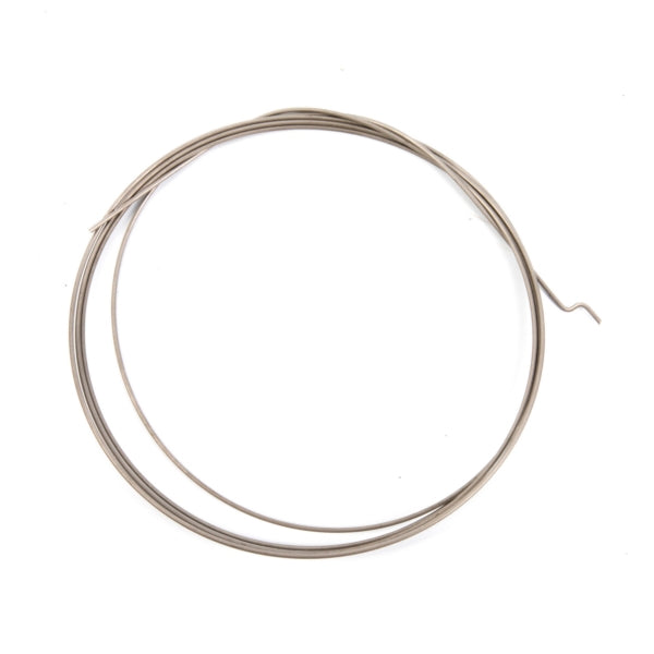 cable-interieur-souffleuse-75"-bercomac