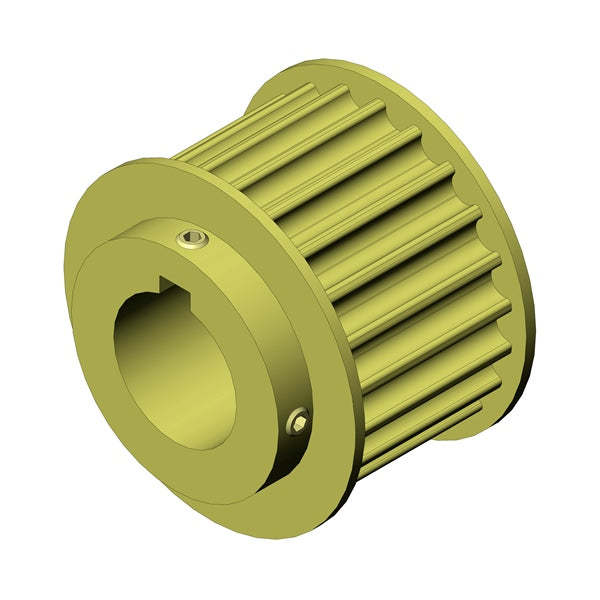sprocket-with-set-screw-bercomac