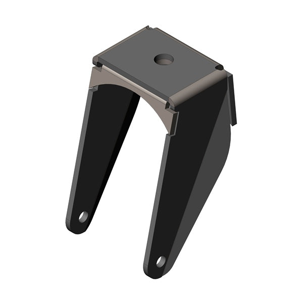 wheel-fork-(vantage)-bercomac