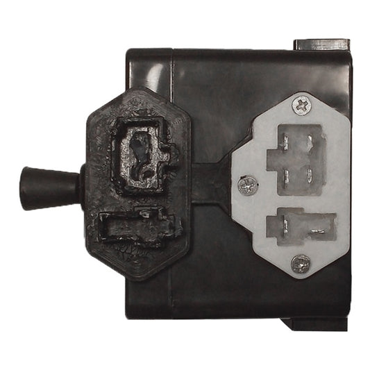 control-box-assy.-chute-bercomac