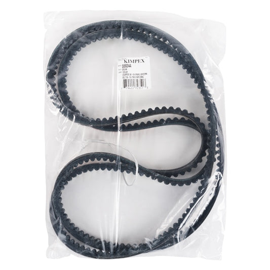 belt-bx-54-(pair)-bercomac