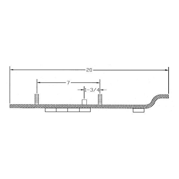 carbide-wearbar-single-90d-qty2-ski-doo