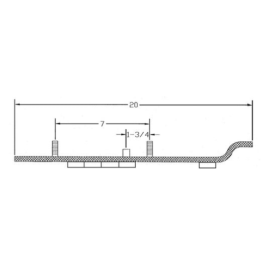 carbide-wearbar-single-90d-qty2-ski-doo