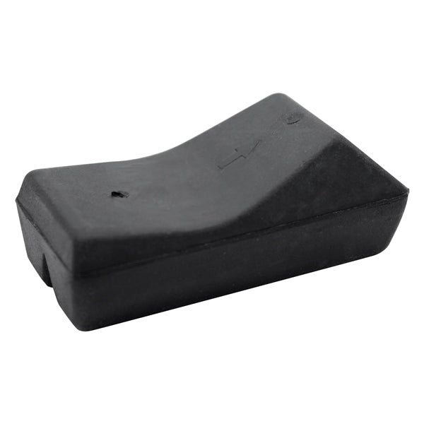 ski-rubber-damper-yam-kimpex