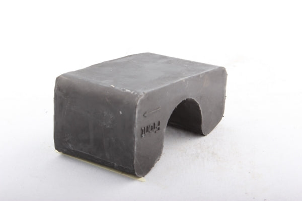 ski-rubber-damper-a/c-kimpex