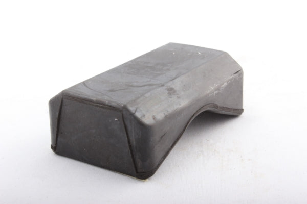 ski-rubber-damper-brp-kimpex