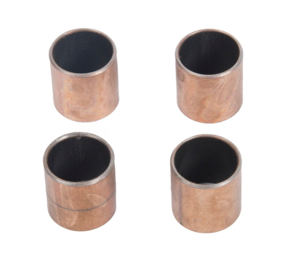 bushing-kit-yam-kimpex