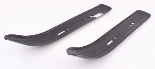 Kimpex Plastic Ski Skins