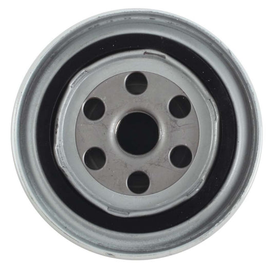 fuel-water-separator-filter-sierra