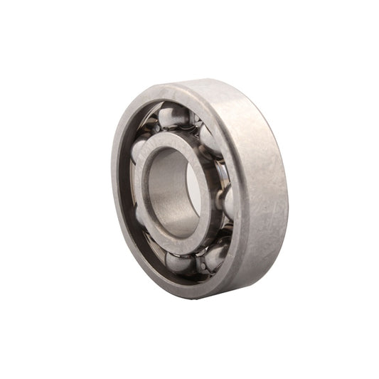 bearing-6305-c3-kimpex